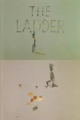 The Ladder