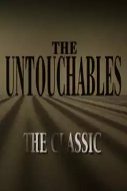 The Untouchables: The Classic