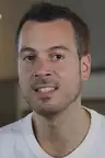 avatar fallback