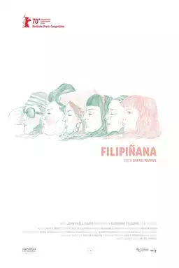 Filipiñana