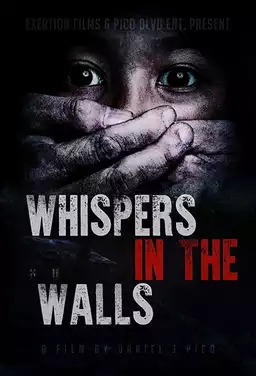 Whispers in the Walls