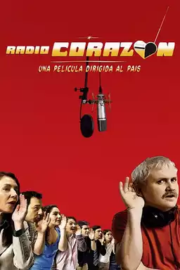 Radio Corazón