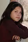 avatar fallback