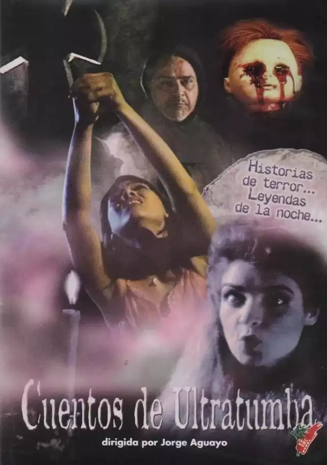 movie vertical poster fallback