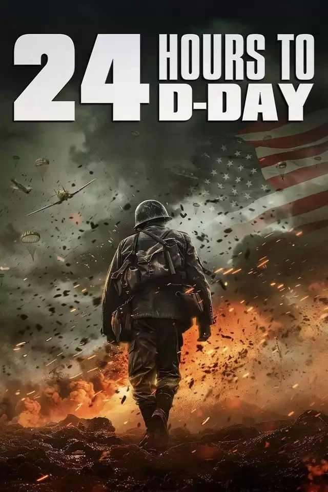 movie vertical poster fallback