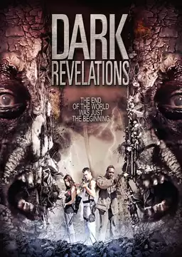 Dark Revelations