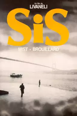 Mist