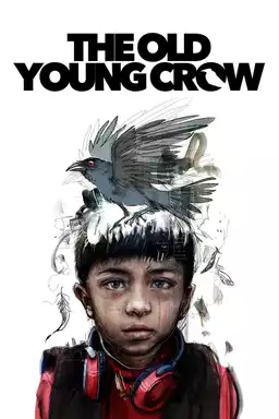 The Old Young Crow