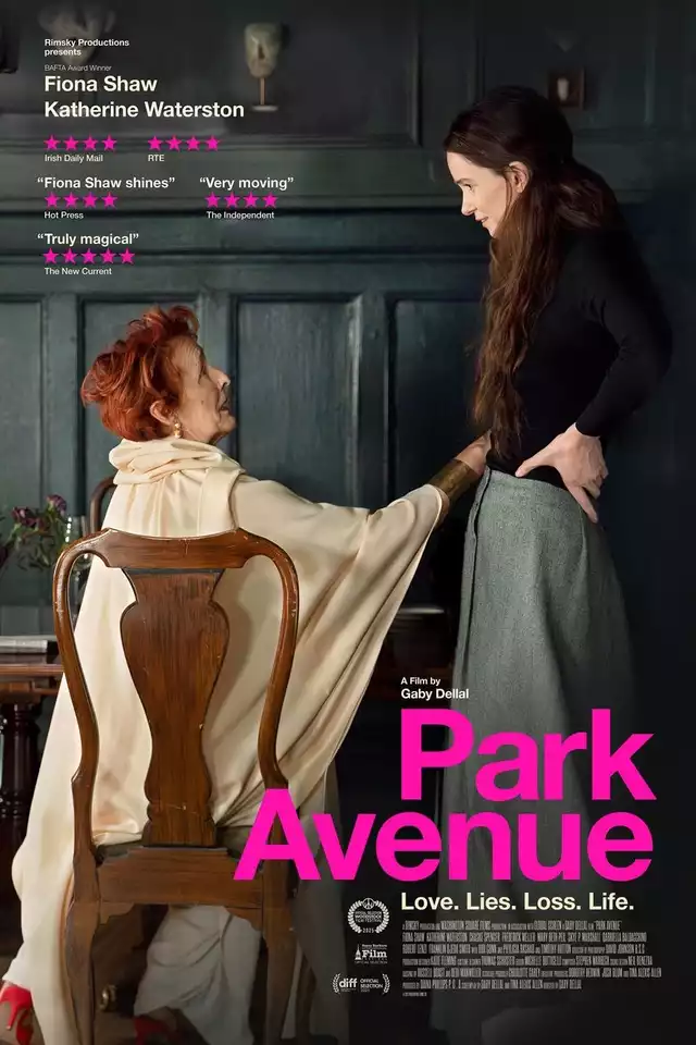 movie vertical poster fallback