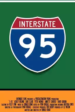I-95