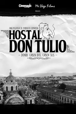 Hostal Don Tulio