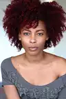 avatar fallback