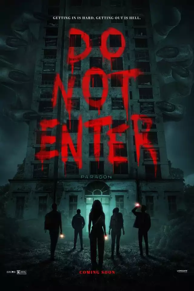 movie vertical poster fallback