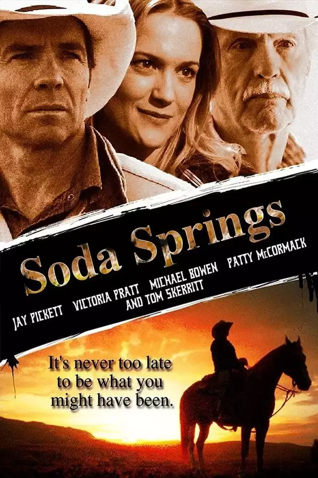movie vertical poster fallback