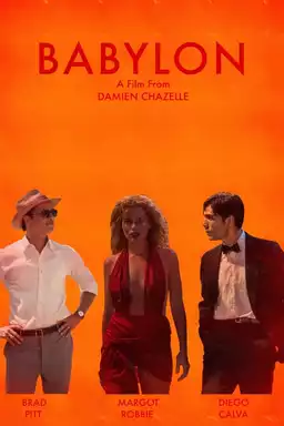 Babylon