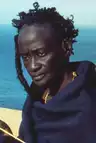 avatar fallback