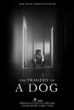 The Tragedy of a Dog