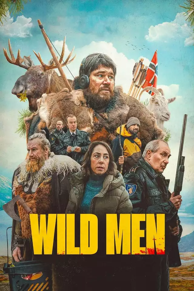 movie vertical poster fallback