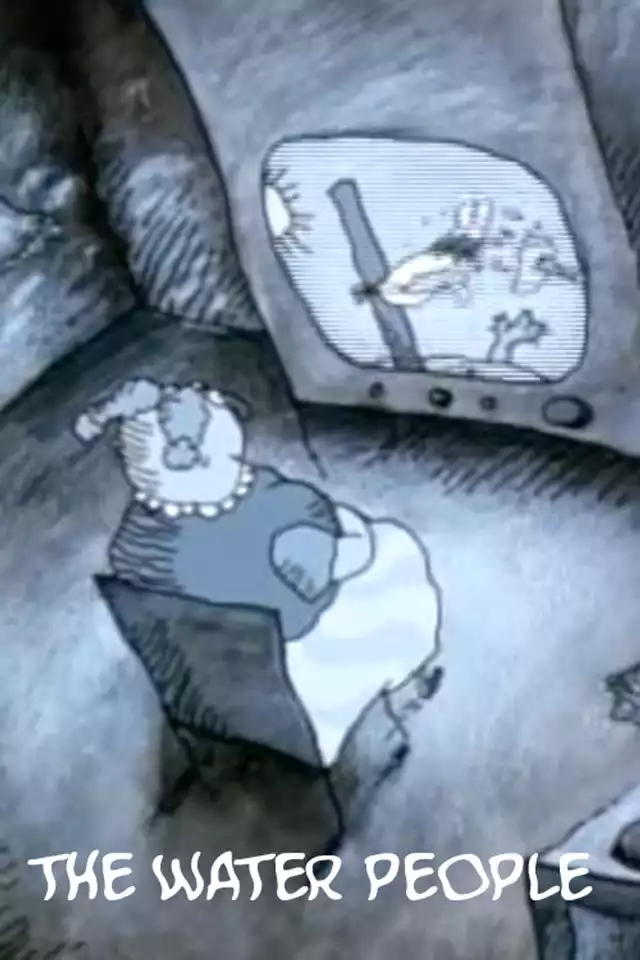 movie vertical poster fallback