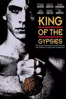 King of the Gypsies