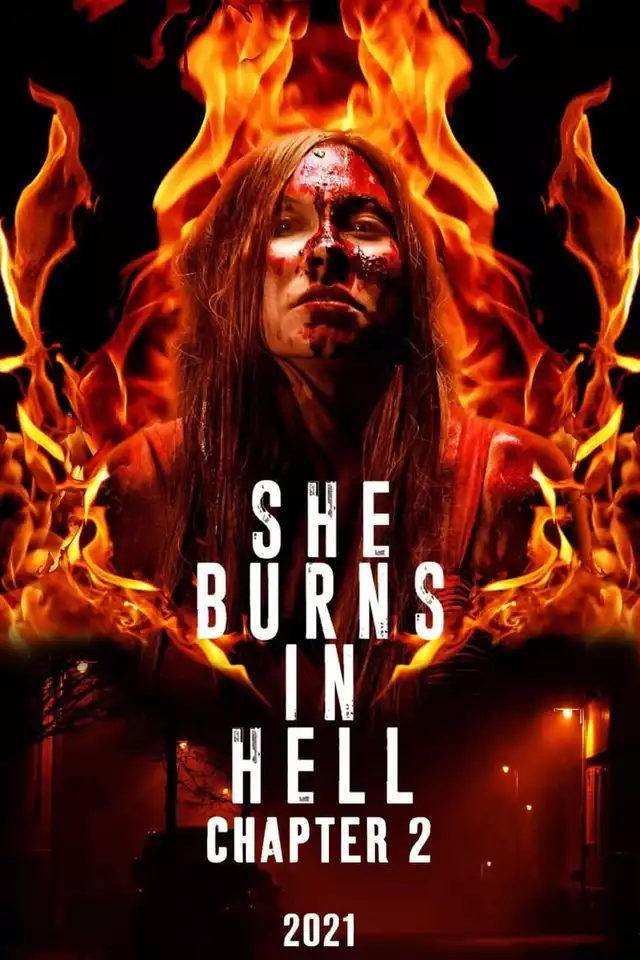 movie vertical poster fallback