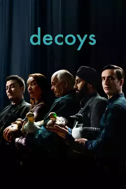 Decoys