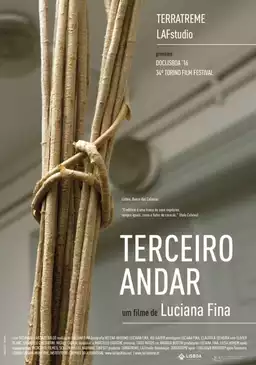 Terceiro Andar