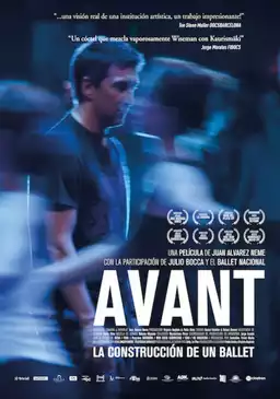 Avant