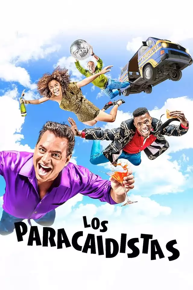 movie vertical poster fallback