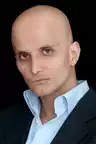 avatar fallback