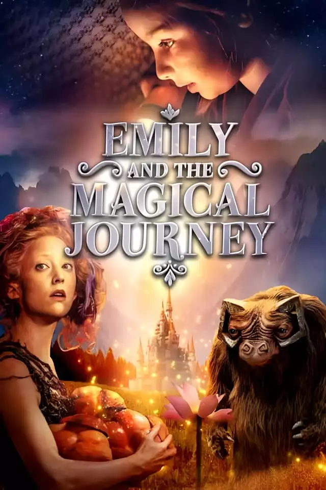 movie vertical poster fallback