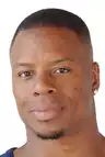 avatar fallback