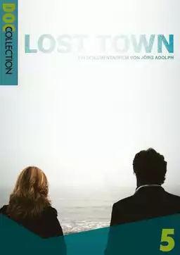 Lost Town