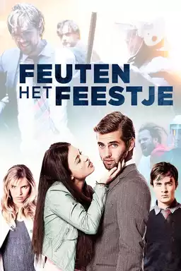 Feuten: The Party