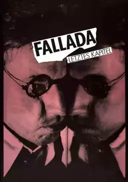 Fallada: The Last Chapter