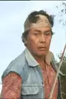 avatar fallback