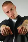 avatar fallback