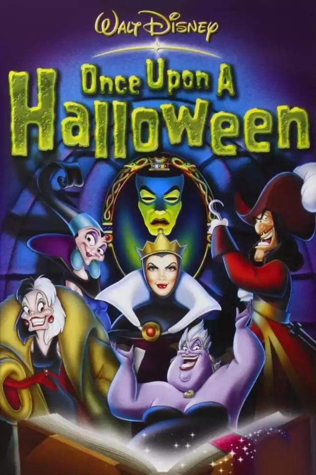 movie vertical poster fallback