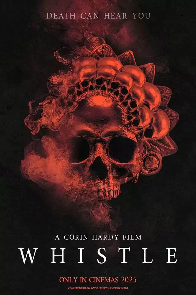 movie vertical poster fallback