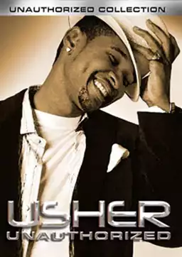 Usher: Unauthorized