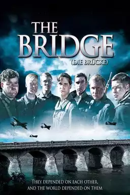 The Bridge