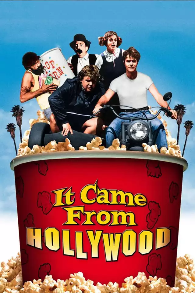 movie vertical poster fallback
