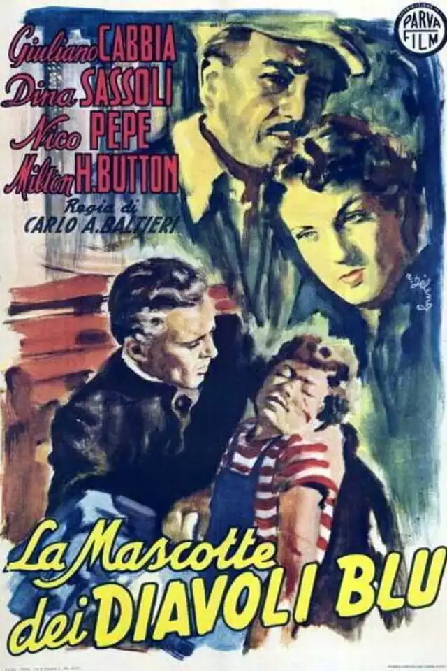 movie vertical poster fallback