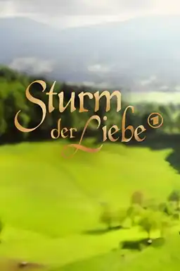 movie Le tourbillon de l'amour