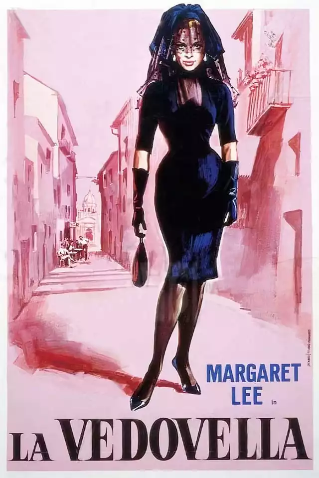 movie vertical poster fallback