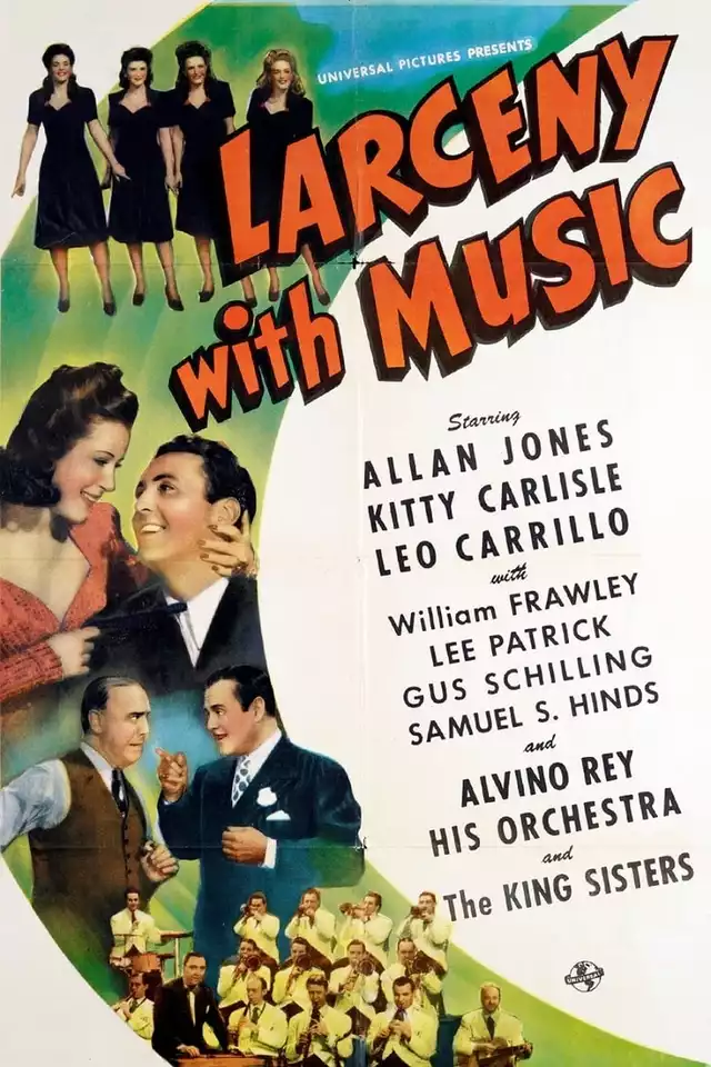 movie vertical poster fallback