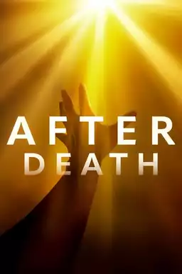 After Death