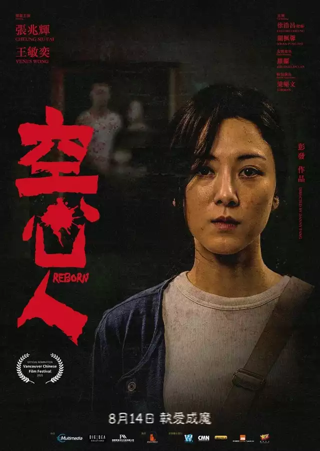 movie vertical poster fallback
