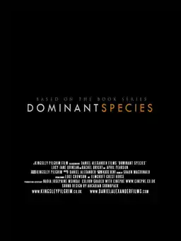 Dominant Species