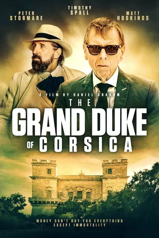 movie vertical poster fallback